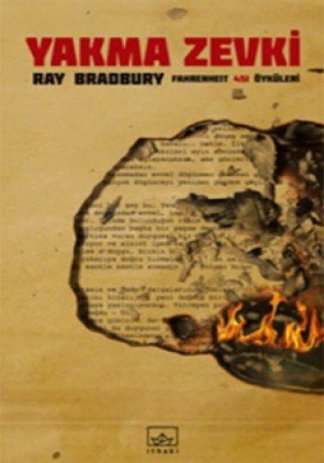 Fahrenheit 451