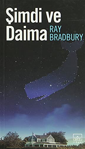 Simdi ve Daima