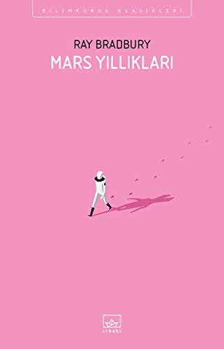Mars Yilliklari