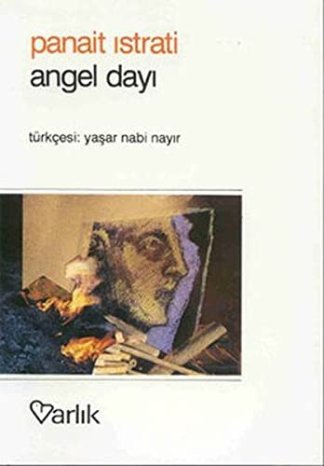 Angel Amca