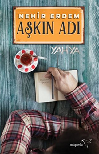 Askin Adi Yahya