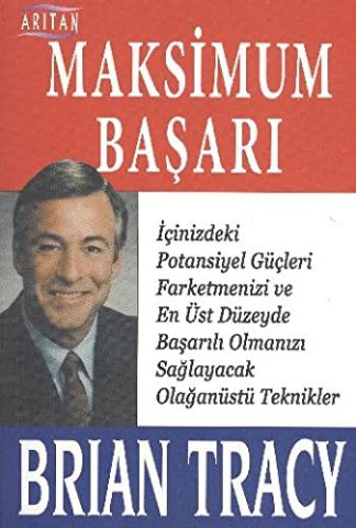 Maksimum Basari