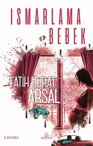 İsmarlama Bebek