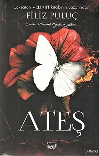 Ates