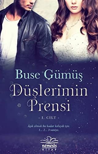 Düslerimin Prensi