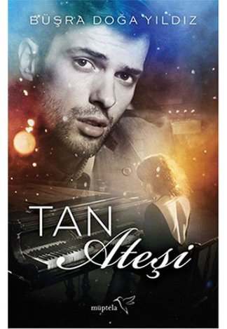 Tan Atesi