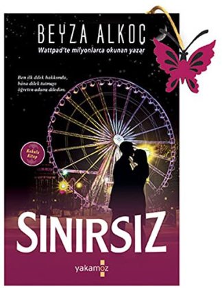 Sinirsiz