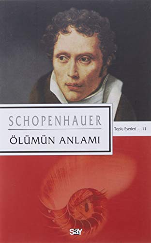Olumun Anlami