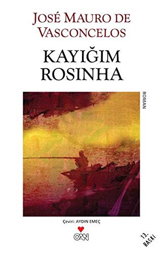 Kayıgım