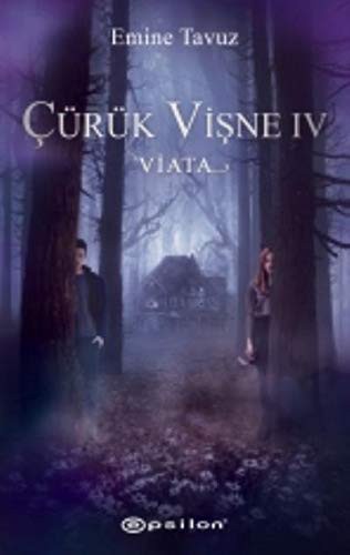 Çürük Visne 4 - Viata