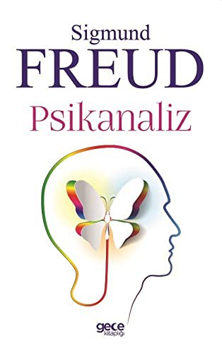Psikanaliz