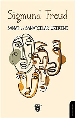 Sanat ve Sanatçilar Üzerine