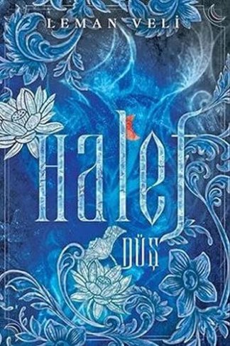 Halef 1