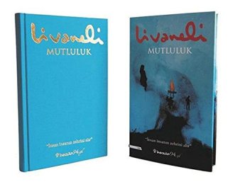 Mutluluk