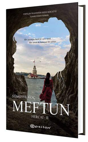 Hercai 2 - Meftun