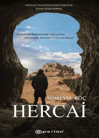 Hercai