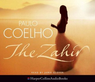 Zahir