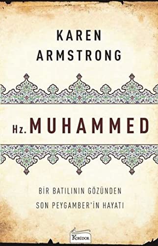 Hz. Muhammed