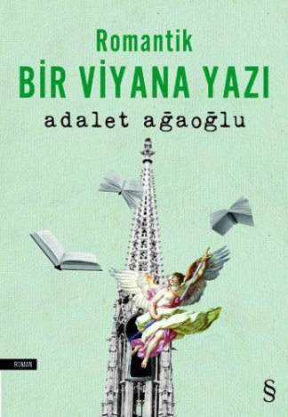 Romantik Bir Viyana Yazi