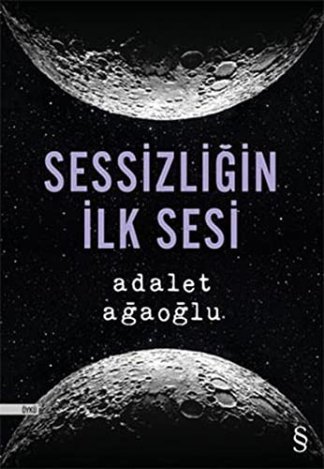 Sessizligin İlk Sesi