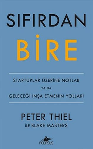 Sifirdan Bire