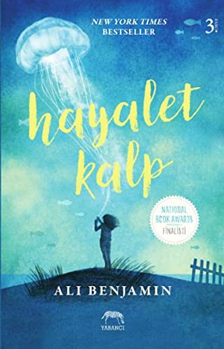 Hayalet Kalp