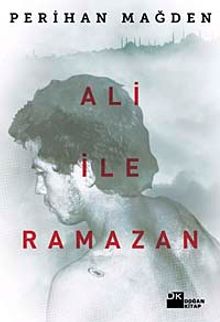Ali ile Ramazan