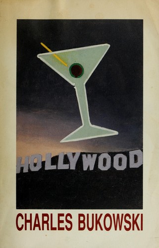 Hollywood