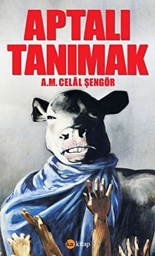 Aptali Tanimak