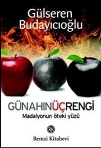 Günahın Üç Rengi