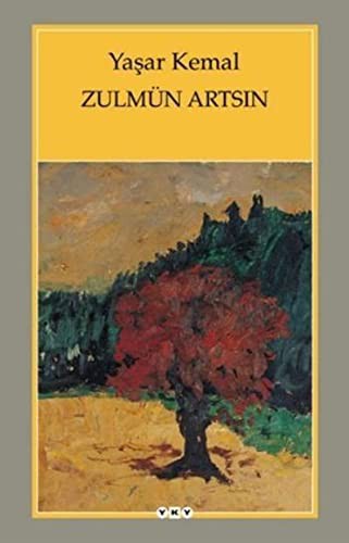 Zulmun Artsin