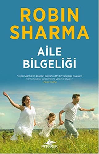 Aile Bilgeligi