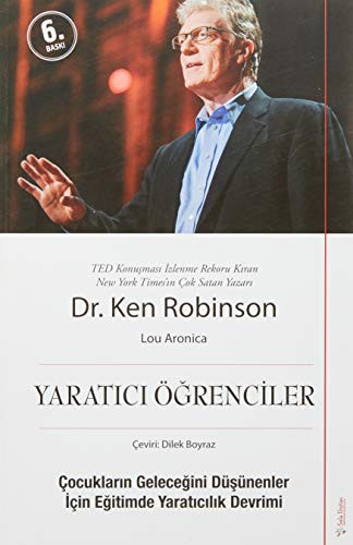 Yaratıcı Öğrenciler