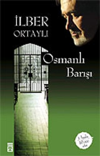 Osmanlı barışı