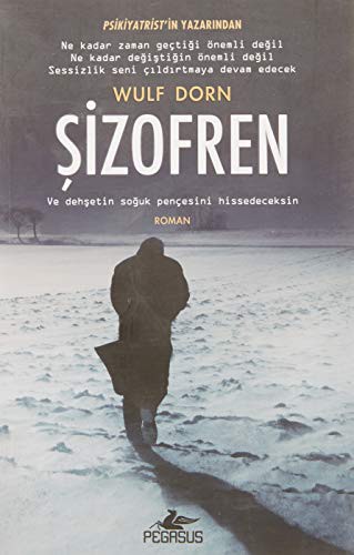 Şizofren