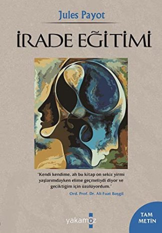Irade Eğitimi