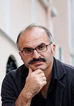 Faruk Duman