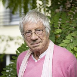 Jean-Louis Fournier