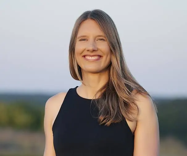 A. Meredith Walters