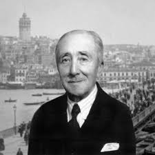 Hüseyin Rahmi Gürpınar