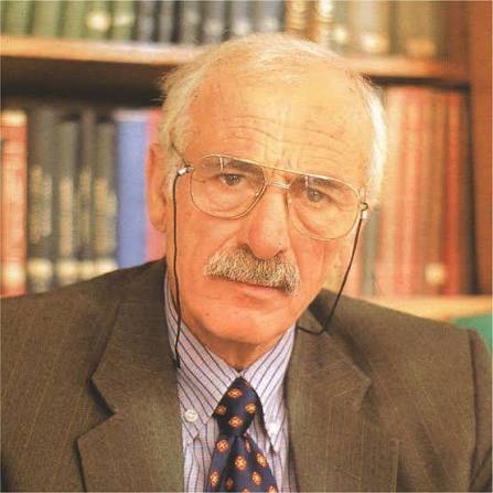 A. Munis Armağan