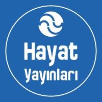 Hayat Yayıncılık